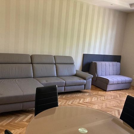 Castel View Apartment Budapest Ngoại thất bức ảnh