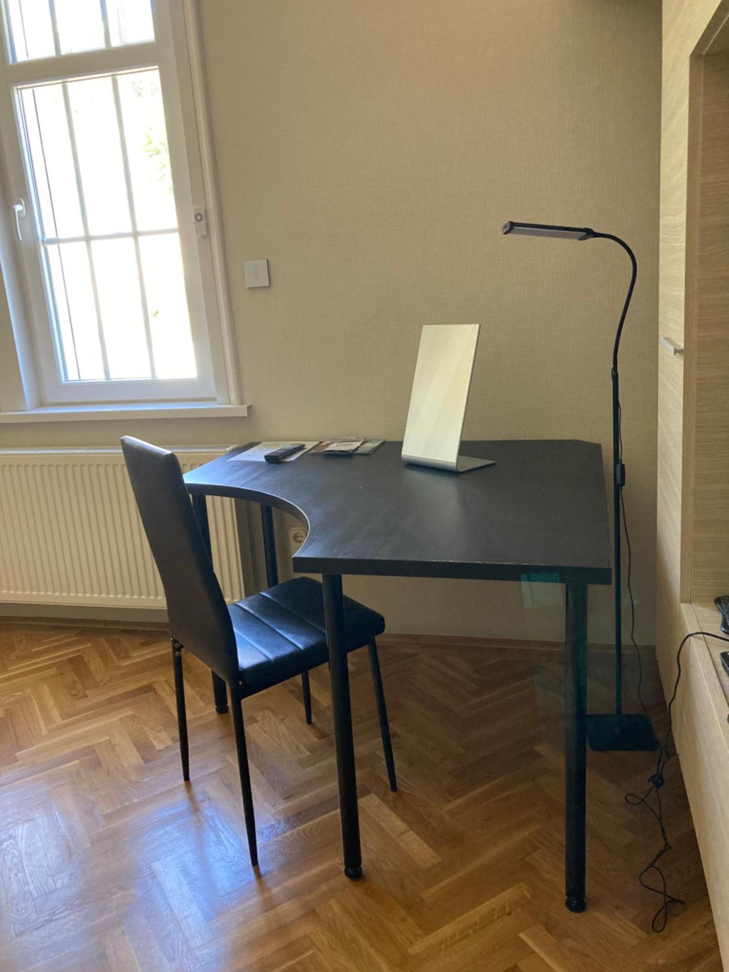 Castel View Apartment Budapest Ngoại thất bức ảnh