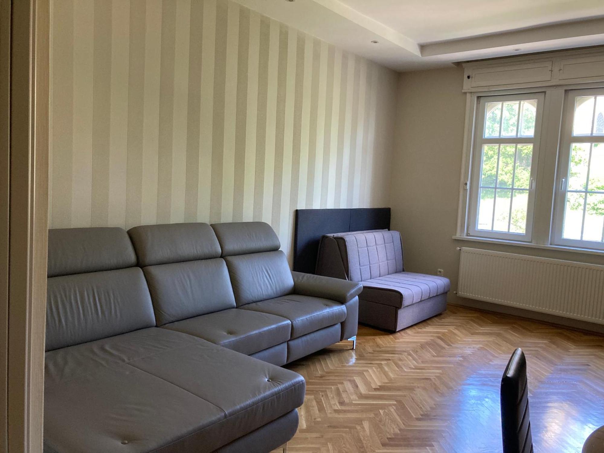 Castel View Apartment Budapest Ngoại thất bức ảnh