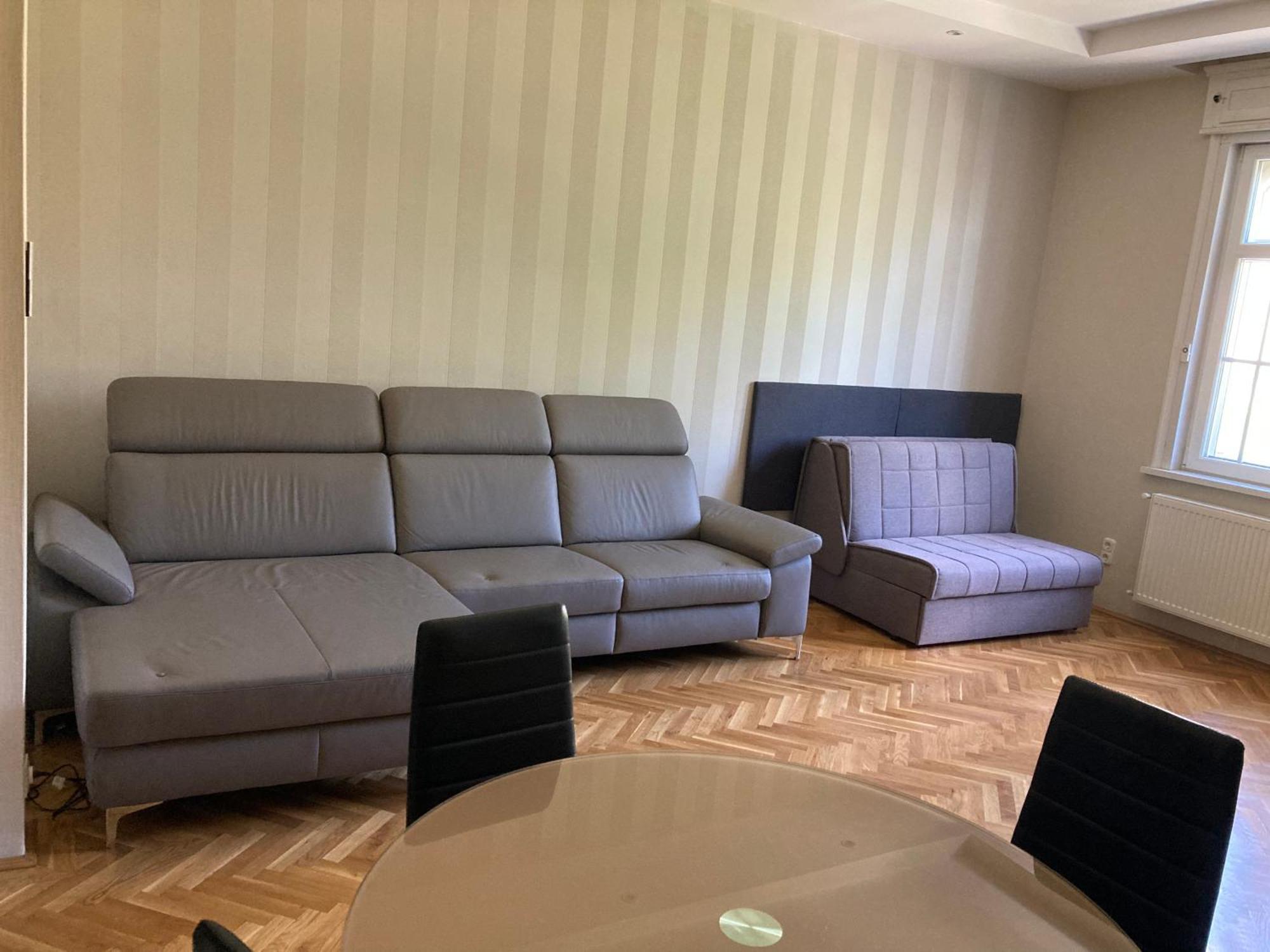 Castel View Apartment Budapest Ngoại thất bức ảnh