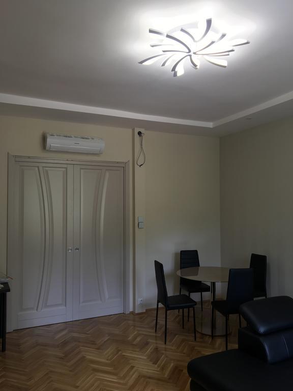 Castel View Apartment Budapest Ngoại thất bức ảnh