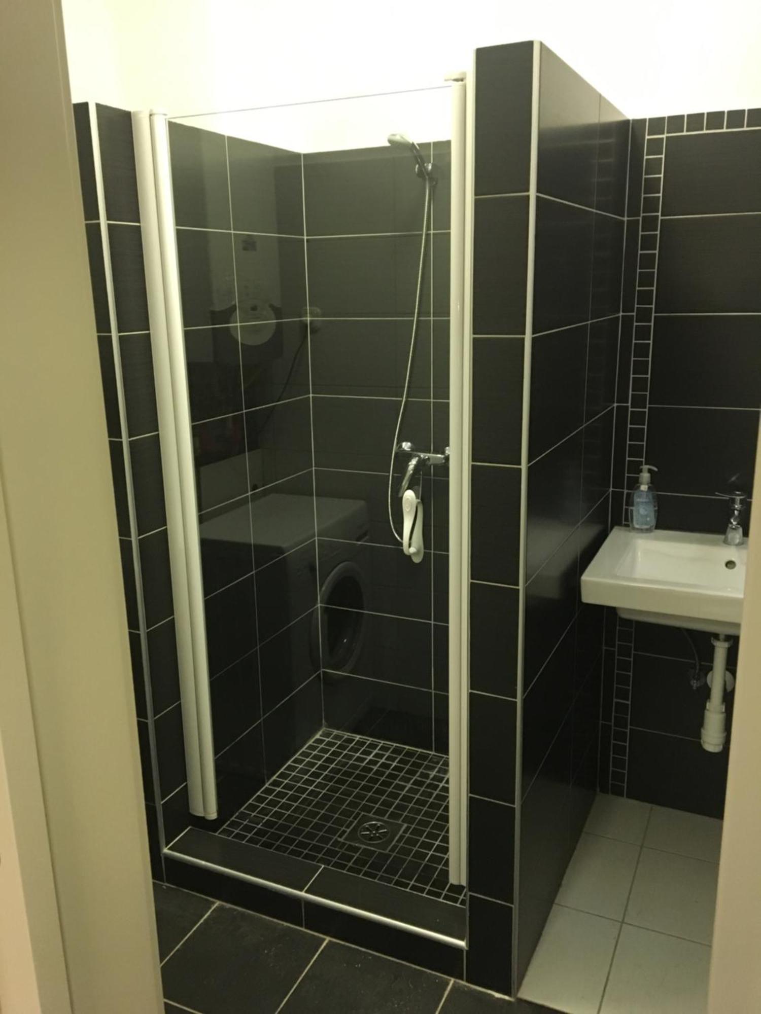 Castel View Apartment Budapest Ngoại thất bức ảnh